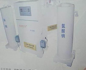 一呼百应公司频道 施肥机械的创新与未来